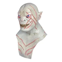 Trick Or Treat Studios The Hobbit: An Unexpected Journey - Azog Mask