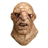 Trick Or Treat Studios The Hobbit: An Unexpected Journey - Bert The Troll Mask