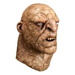 Trick Or Treat Studios The Hobbit: An Unexpected Journey - Bert The Troll Mask