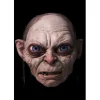 Trick Or Treat Studios The Lord of the Rings - Gollum Mask