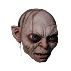 Trick Or Treat Studios The Lord of the Rings - Gollum Mask