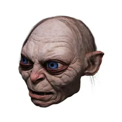 Trick Or Treat Studios The Lord of the Rings - Gollum Mask