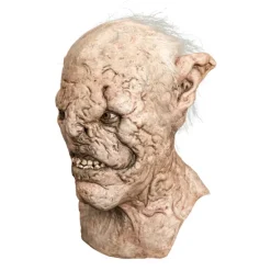 Trick Or Treat Studios The Lord Of The Rings - Gothmog Mask