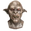 Trick Or Treat Studios The Lord Of The Rings - Snaga Mask