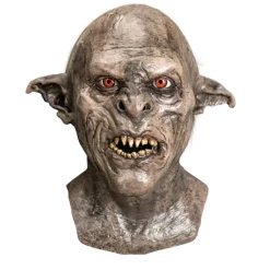 Trick Or Treat Studios The Lord Of The Rings - Snaga Mask