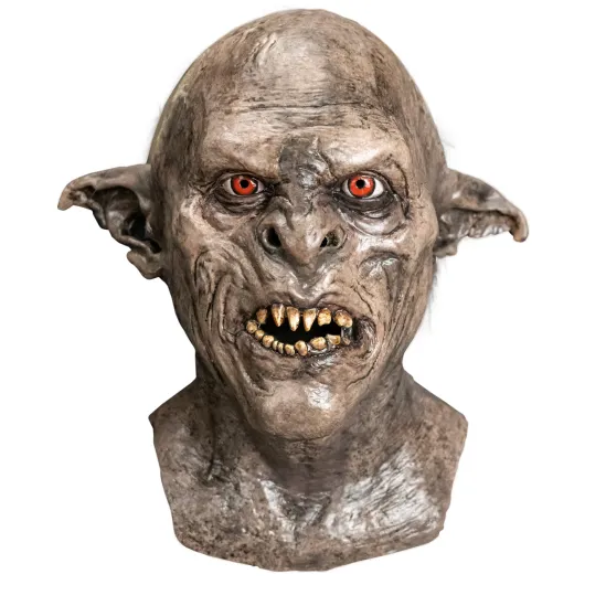 the_lord_of_the_rings__sn_SKUHFTz80rs7V_0.webp Trick Or Treat Studios The Lord Of The Rings - Snaga Mask