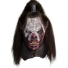 Trick Or Treat Studios The Lord of the Rings Trilogy - Lurtz mask
