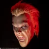 Trick Or Treat Studios The Lost Boys - David Deluxe Injection Mask