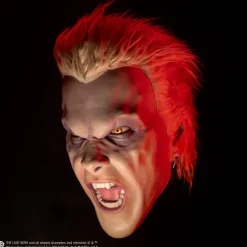 Trick Or Treat Studios The Lost Boys - David Deluxe Injection Mask