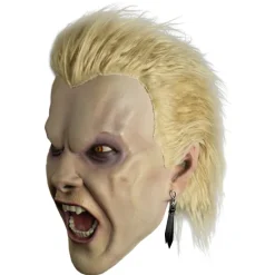 Trick Or Treat Studios The Lost Boys - David Deluxe Injection Mask