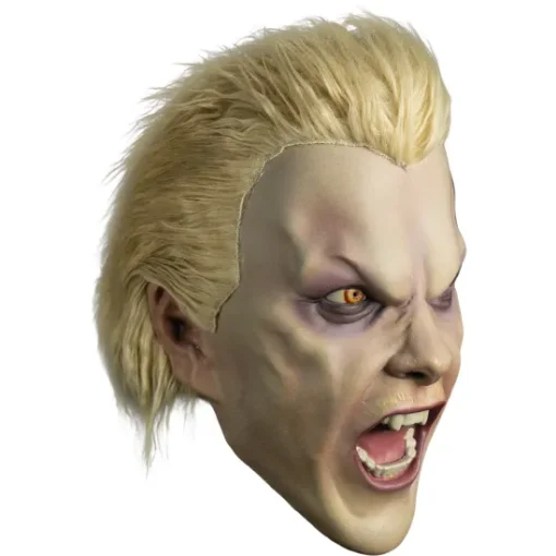 Trick Or Treat Studios The Lost Boys - David Deluxe Injection Mask