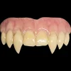 Trick Or Treat Studios The Lost Boys - Fangs