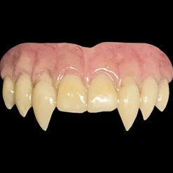 Trick Or Treat Studios The Lost Boys - Fangs