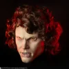 Trick Or Treat Studios The Lost Boys - Michael Deluxe Injection Mask