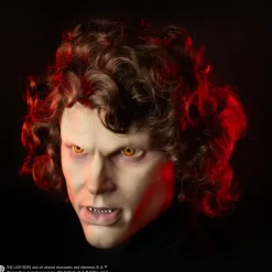 Trick Or Treat Studios The Lost Boys - Michael Deluxe Injection Mask