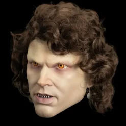 Trick Or Treat Studios The Lost Boys - Michael Deluxe Injection Mask
