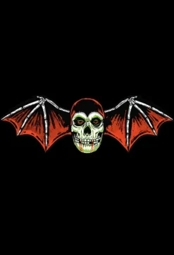 Trick Or Treat Studios The Misfits Fiend Wall Decor Collection - Series 1
