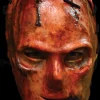 Trick Or Treat Studios The Orphan Killer Mask