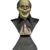Trick Or Treat Studios The Phantom of the Opera - Mini Bust