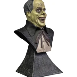 Trick Or Treat Studios The Phantom of the Opera - Mini Bust