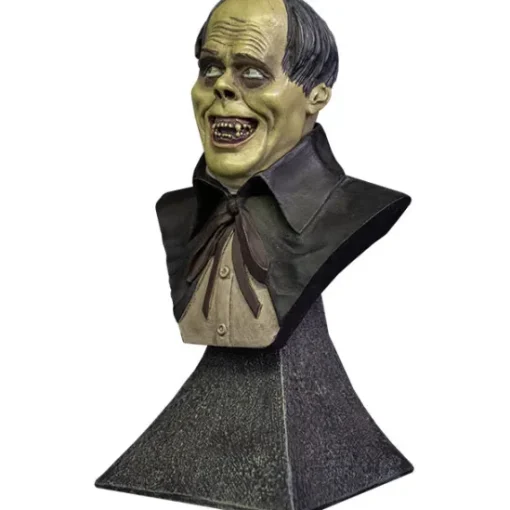 Trick Or Treat Studios The Phantom of the Opera - Mini Bust
