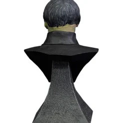 Trick Or Treat Studios The Phantom of the Opera - Mini Bust