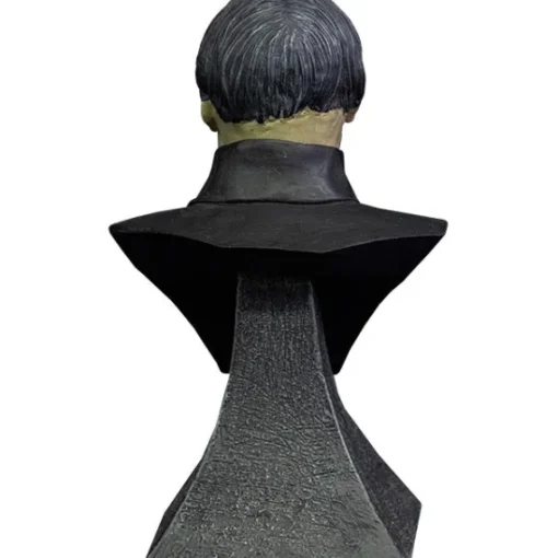 Trick Or Treat Studios The Phantom of the Opera - Mini Bust