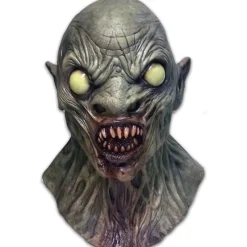 Trick Or Treat Studios The Sewer Monster Mask