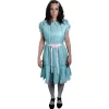 Trick Or Treat Studios The Shining - Grady Twins Costume