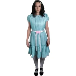 Trick Or Treat Studios The Shining - Grady Twins Costume
