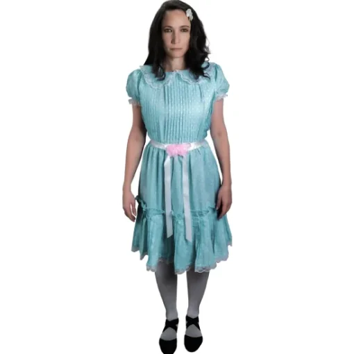 Trick Or Treat Studios The Shining - Grady Twins Costume