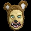 Trick Or Treat Studios The Shining - Roger the Dogman Mask