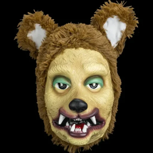 Trick Or Treat Studios The Shining - Roger the Dogman Mask