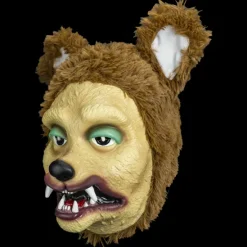 Trick Or Treat Studios The Shining - Roger the Dogman Mask