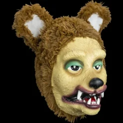 Trick Or Treat Studios The Shining - Roger the Dogman Mask