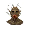 Trick Or Treat Studios The Terror of Hallows Eve - Scarecrow Mask