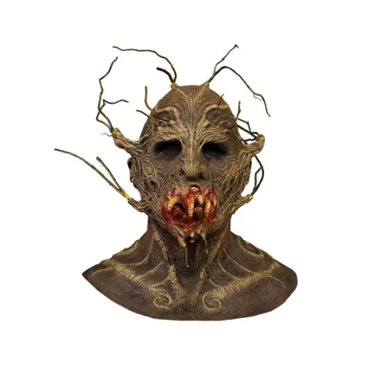 the_terror_of_hallows_eve_SKUO4umGsZANn_0.webp Trick Or Treat Studios The Terror of Hallows Eve - Scarecrow Mask