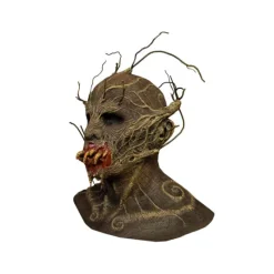 Trick Or Treat Studios The Terror of Hallows Eve - Scarecrow Mask