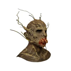 Trick Or Treat Studios The Terror of Hallows Eve - Scarecrow Mask