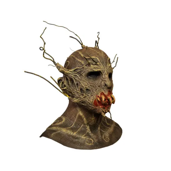 the_terror_of_hallows_eve_SKUO4umGsZANn_2.webp Trick Or Treat Studios The Terror of Hallows Eve - Scarecrow Mask