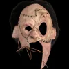 Trick Or Treat Studios The Texas Chain Saw Massacre - Nicotero Leatherface Mask