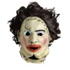 Trick Or Treat Studios The Texas Chainsaw Massacre (1974) - Pretty Woman Mask (Vinyl)