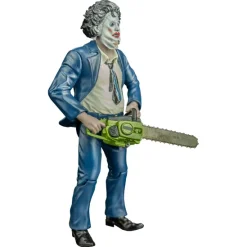 Trick Or Treat Studios The Texas Chainsaw Massacre (1974) - Leatherface (Pretty Woman) - 5