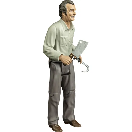 the_texas_chainsaw_massac_SKUBxtkotz8iX_3.webp Trick Or Treat Studios The Texas Chainsaw Massacre (1974) - The Cook - 5" Figure