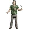 Trick Or Treat Studios The Texas Chainsaw Massacre (1974) - The Hitchhiker - 5" Figure