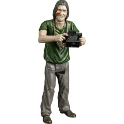 Trick Or Treat Studios The Texas Chainsaw Massacre (1974) - The Hitchhiker - 5