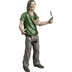 Trick Or Treat Studios The Texas Chainsaw Massacre (1974) - The Hitchhiker - 5