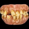 Trick Or Treat Studios The Texas Chainsaw Massacre III - Leatherface Teeth