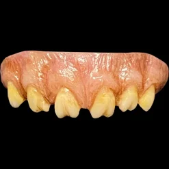 Trick Or Treat Studios The Texas Chainsaw Massacre (1974) - Leatherface Teeth