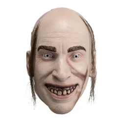 Trick Or Treat Studios The Texas Chainsaw Massacre 2 - Chop Top Mask